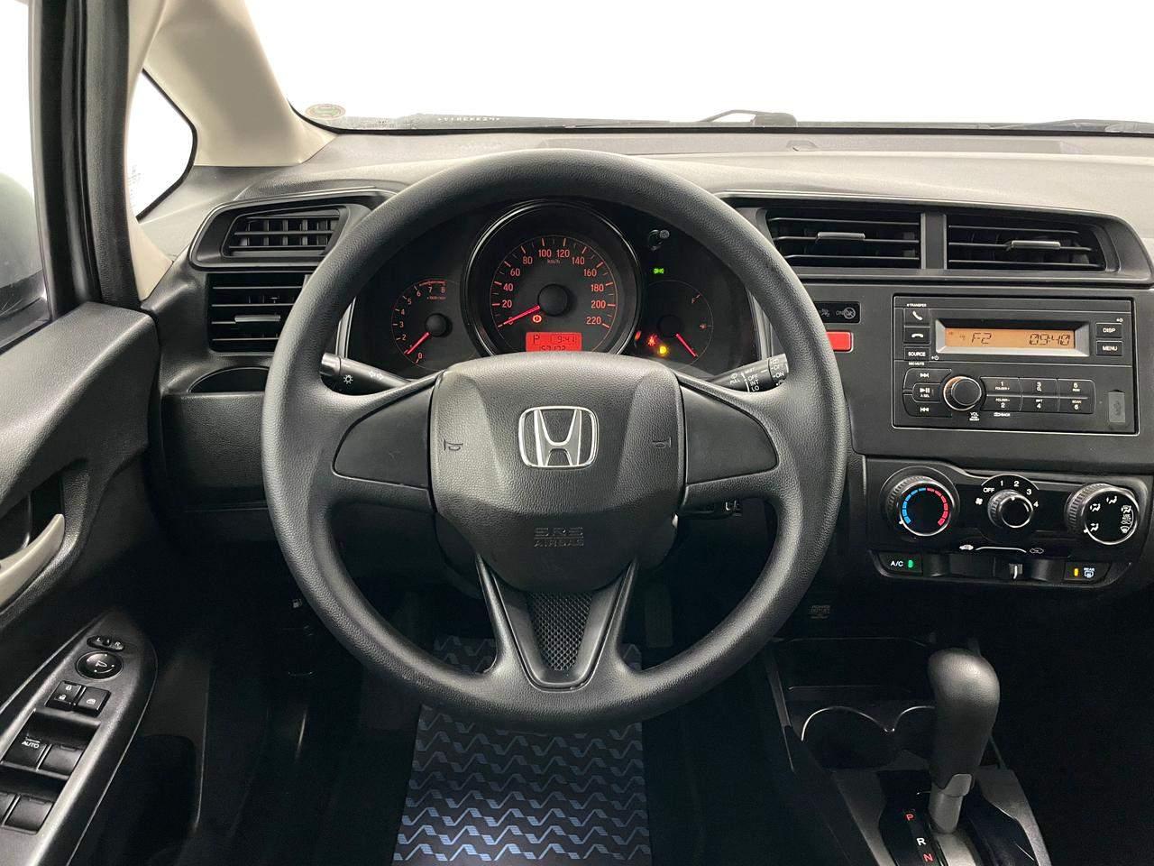 Foto número 401509 do veiculo