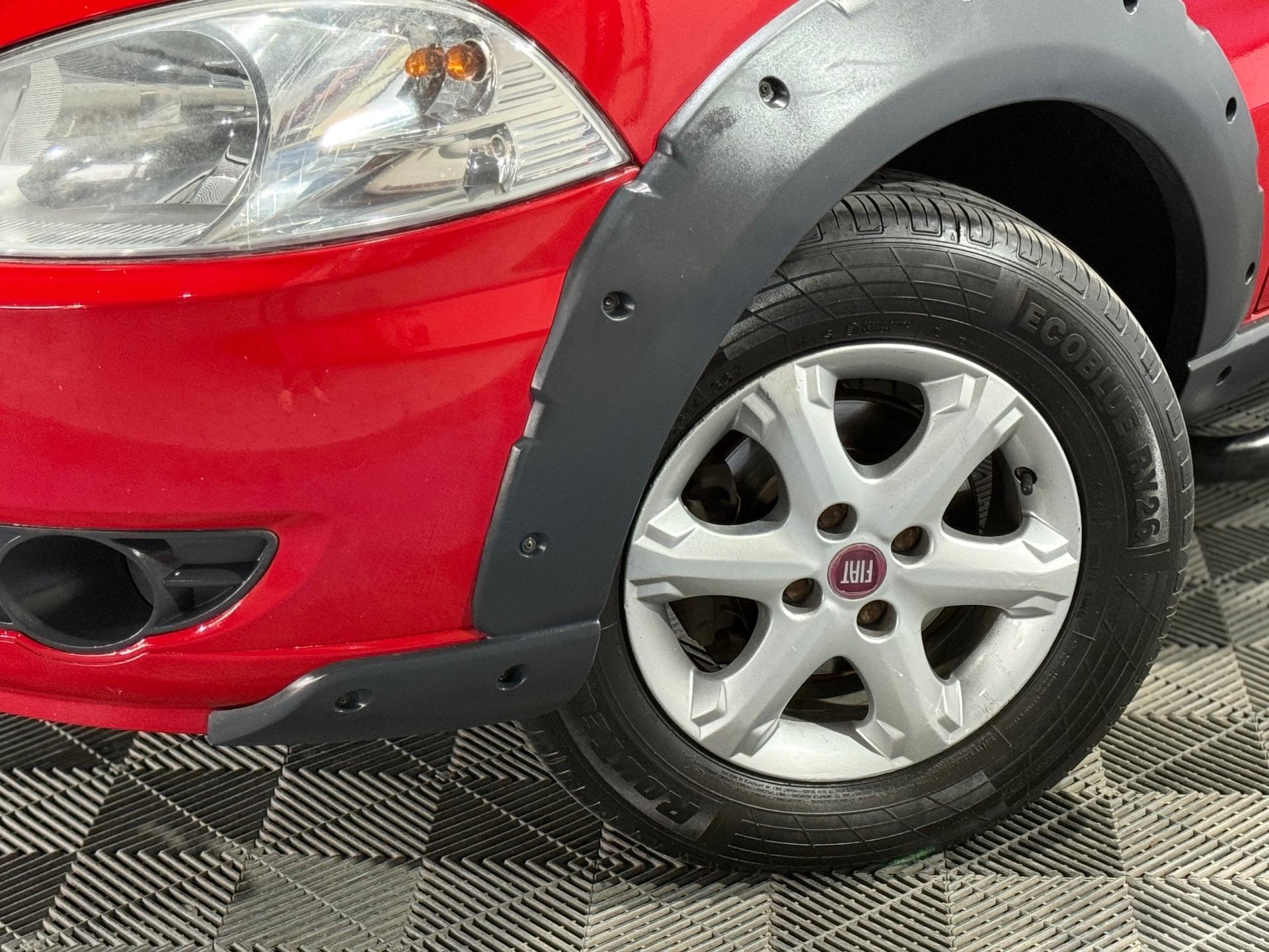 Foto número 421995 do veiculo