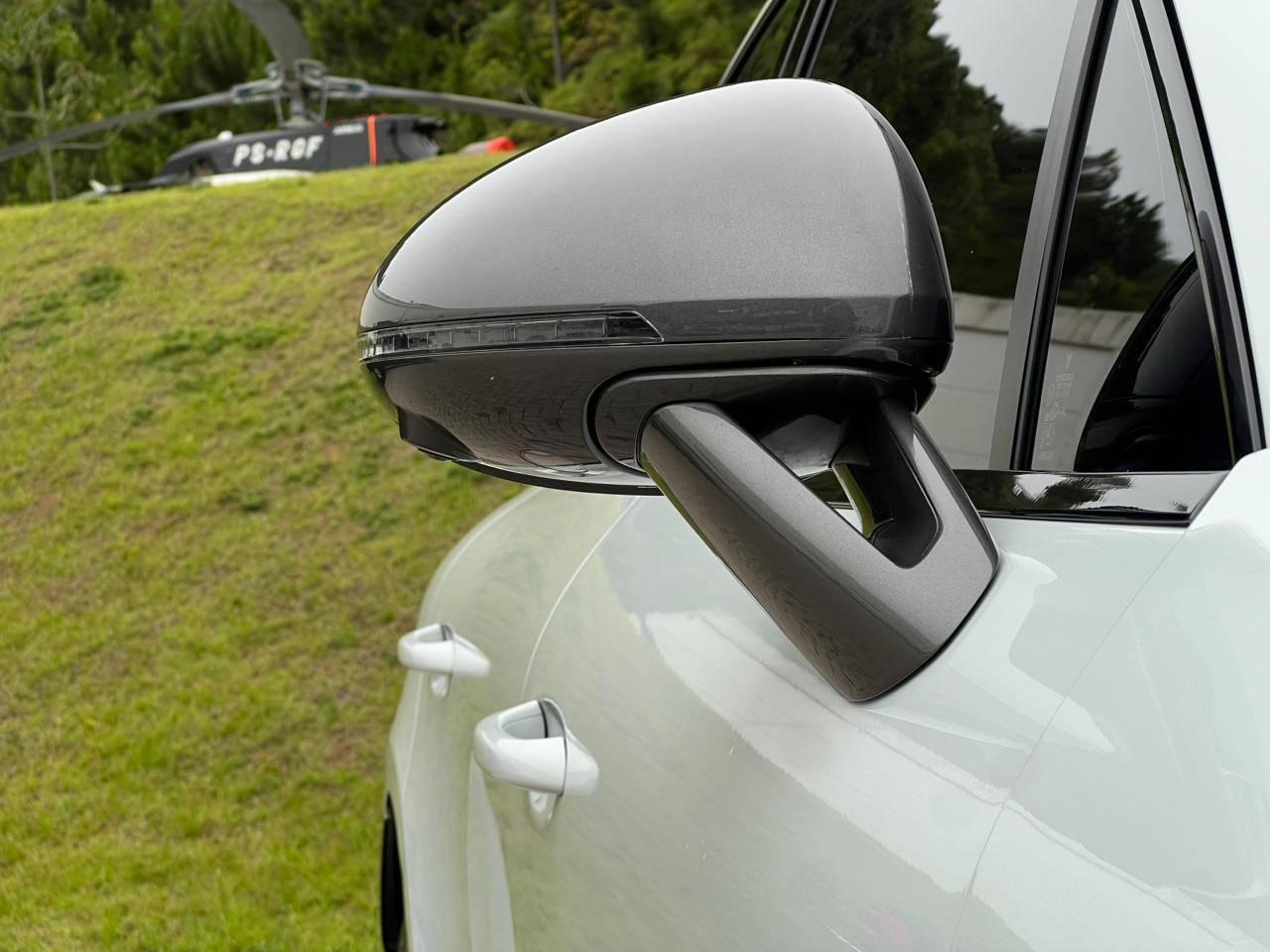 Foto número 422927 do veiculo