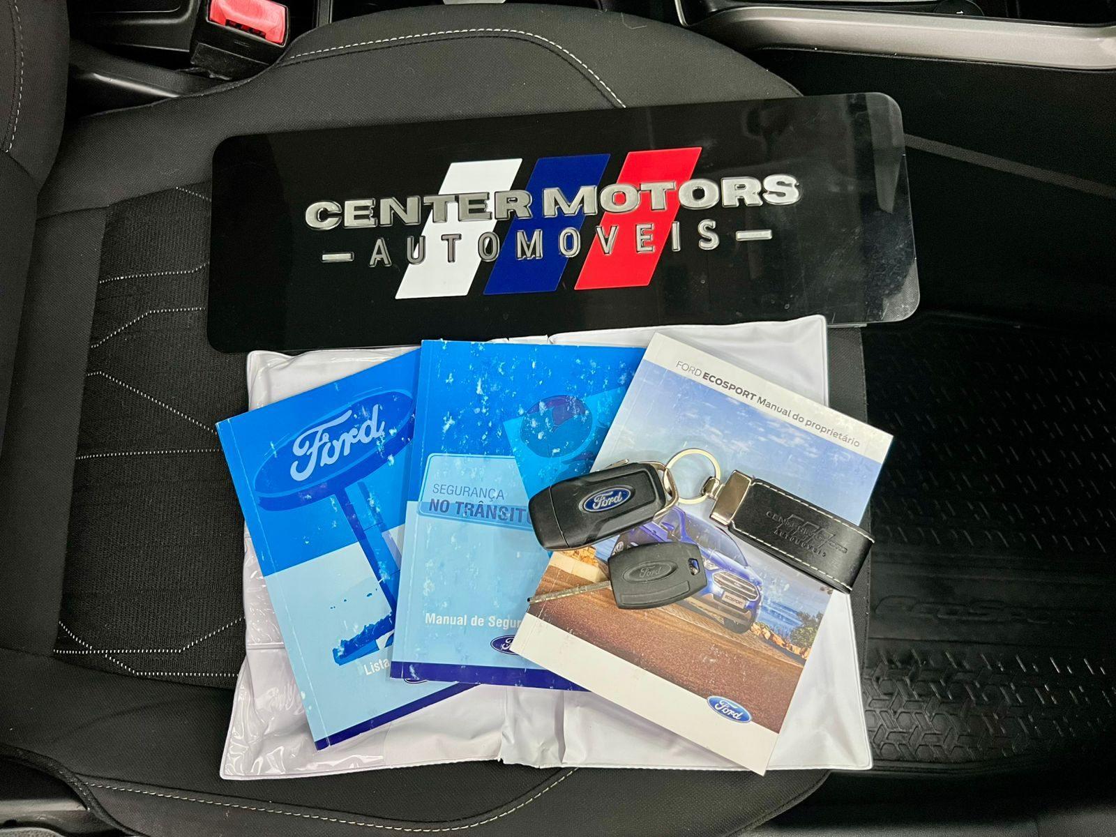 Foto número 411427 do veiculo