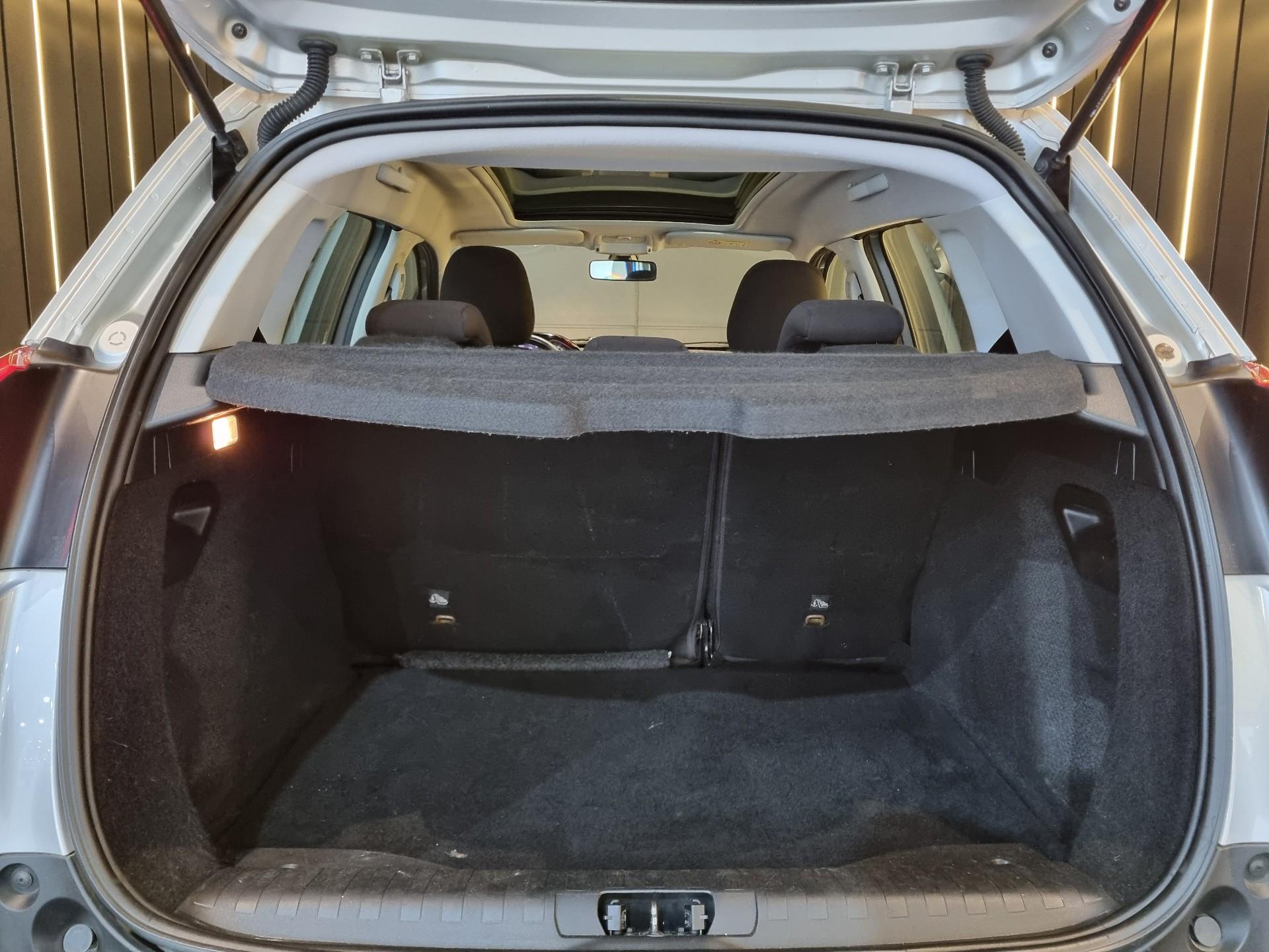 Foto número 420011 do veiculo