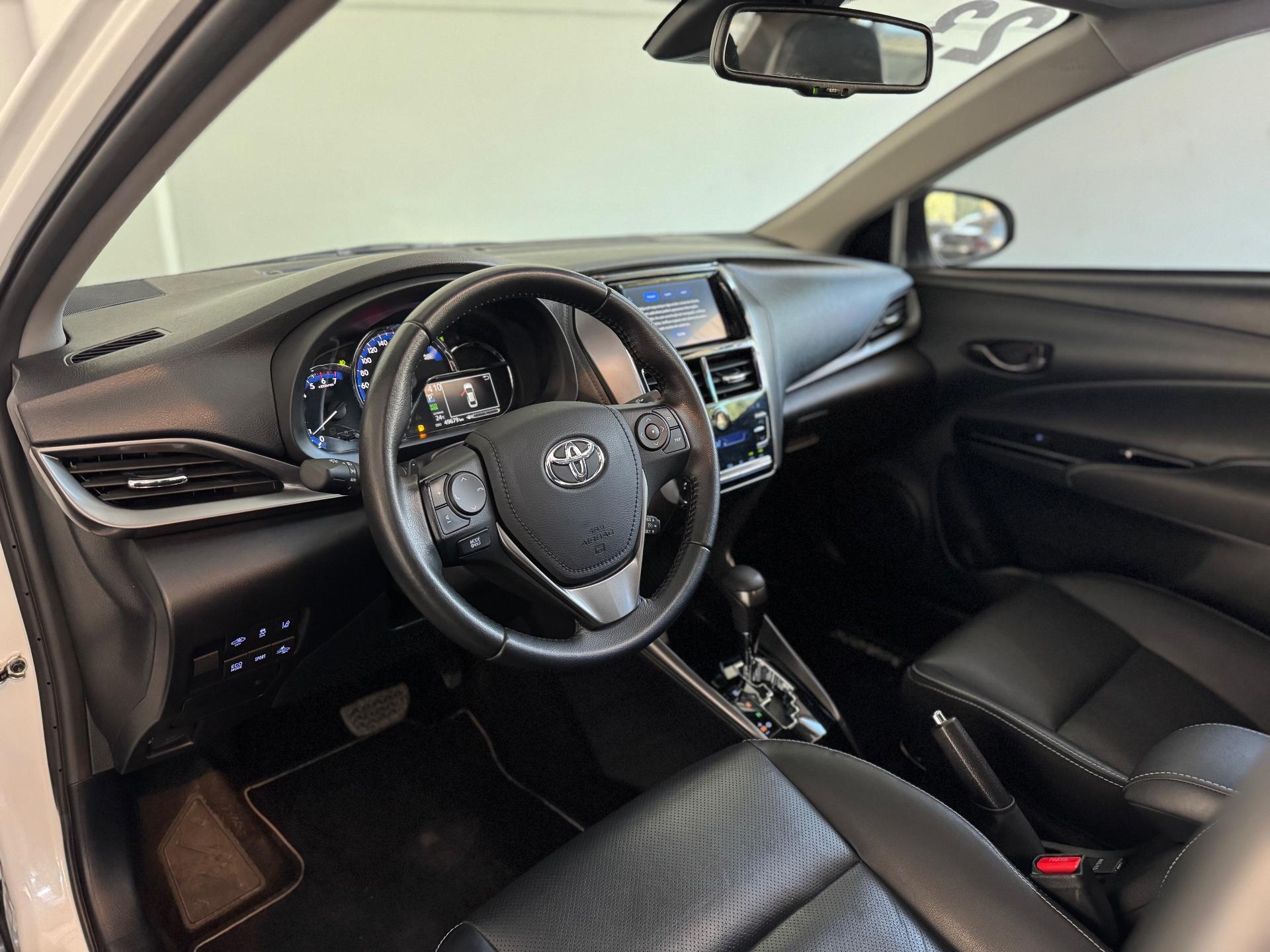 Foto número 422799 do veiculo