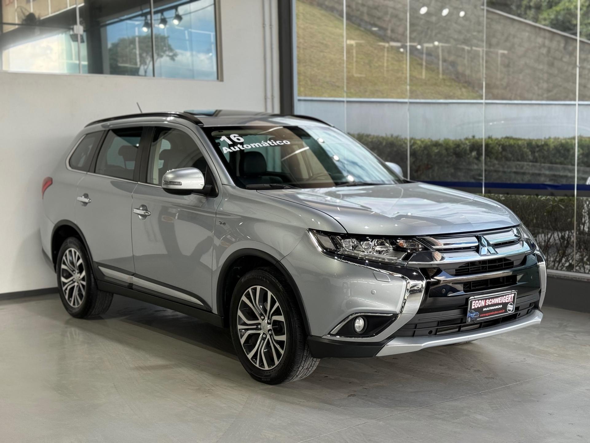 Foto número 434766 do veiculo