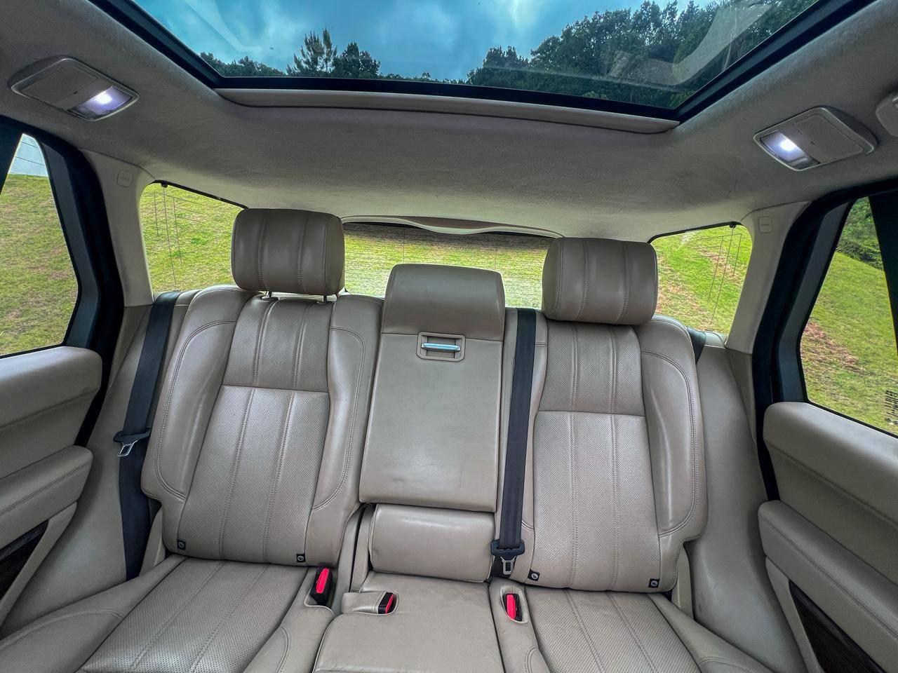 Foto número 404622 do veiculo