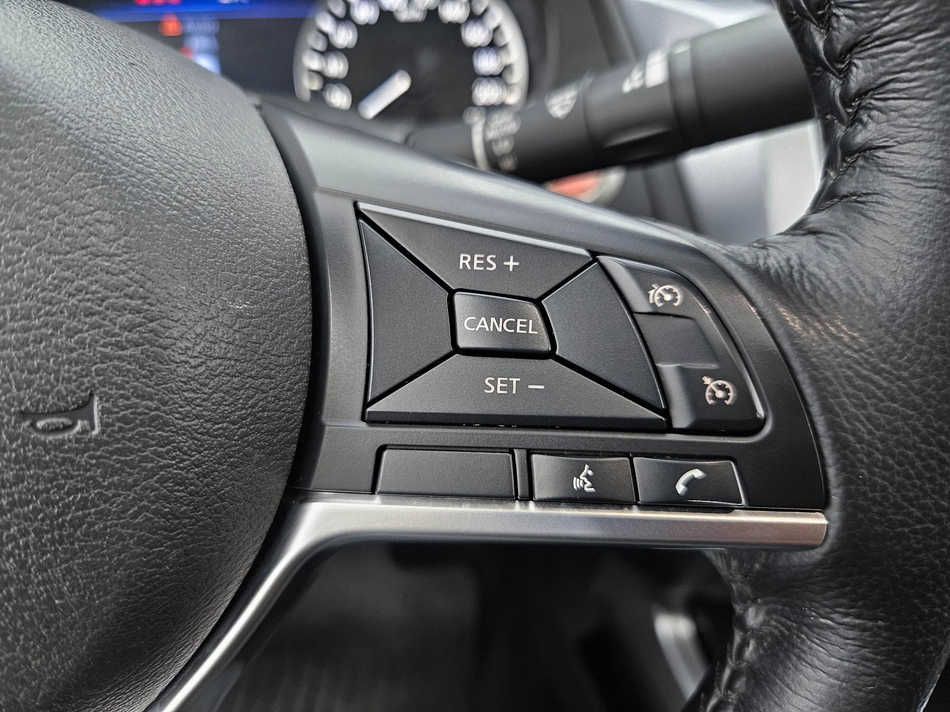 Foto número 401489 do veiculo