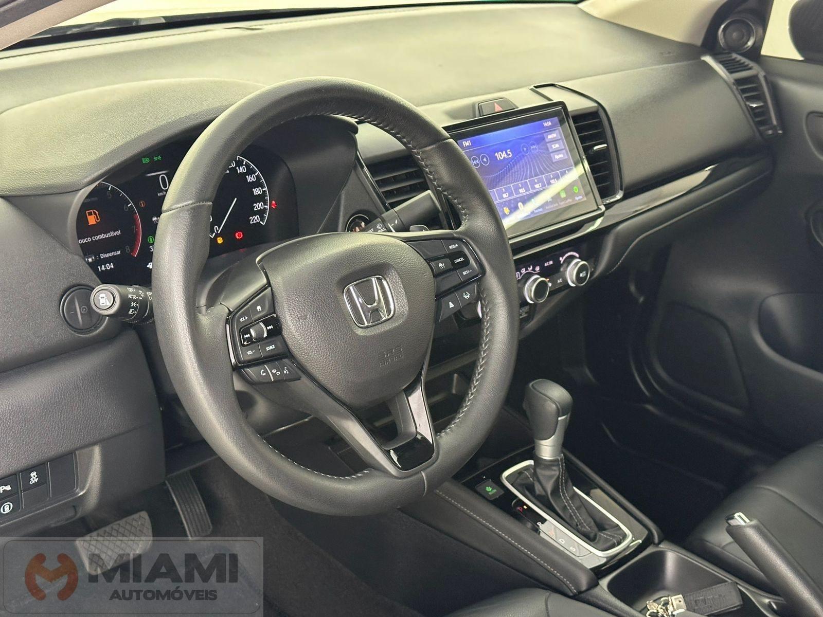 Foto número 424826 do veiculo