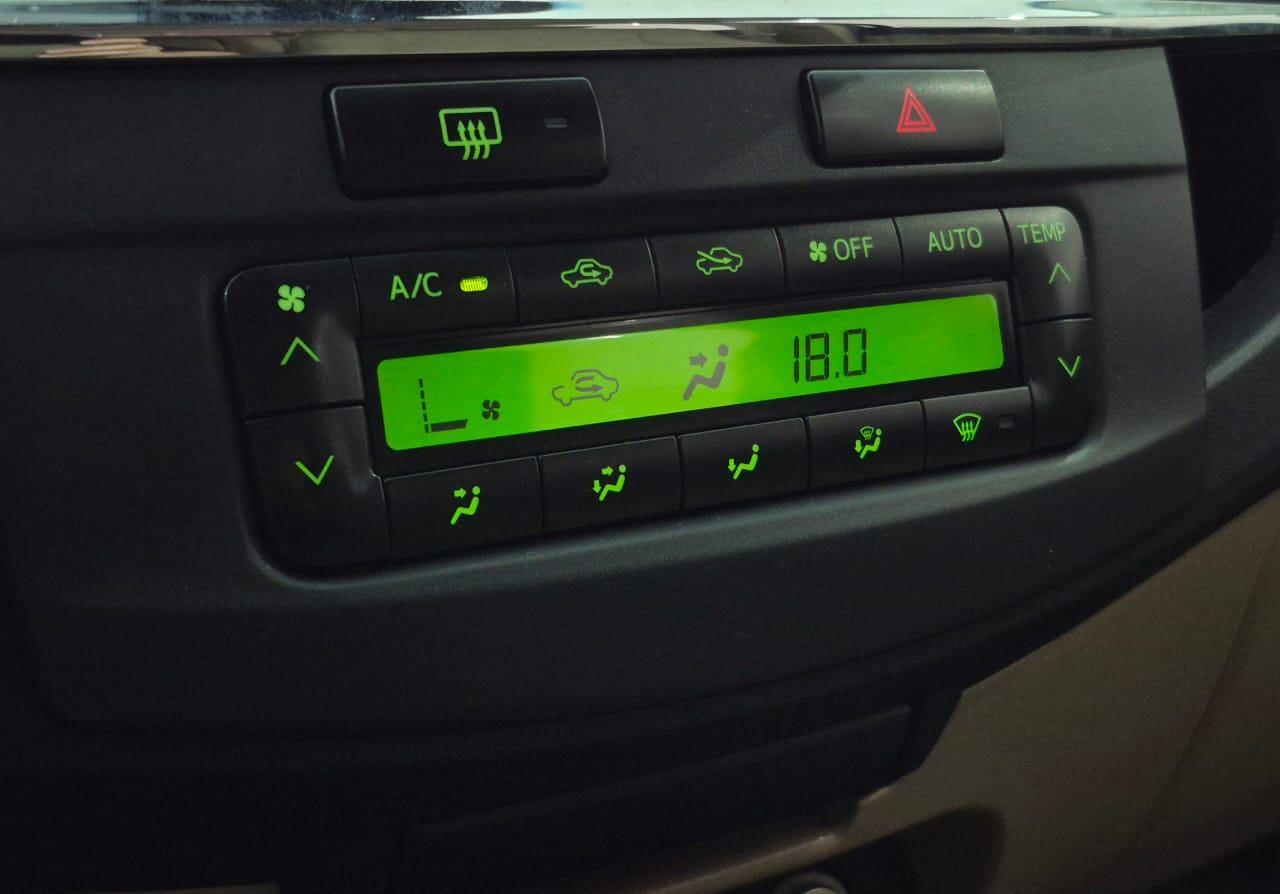 Foto número 416653 do veiculo