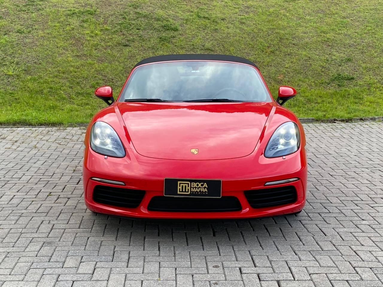 Foto número 438547 do veiculo