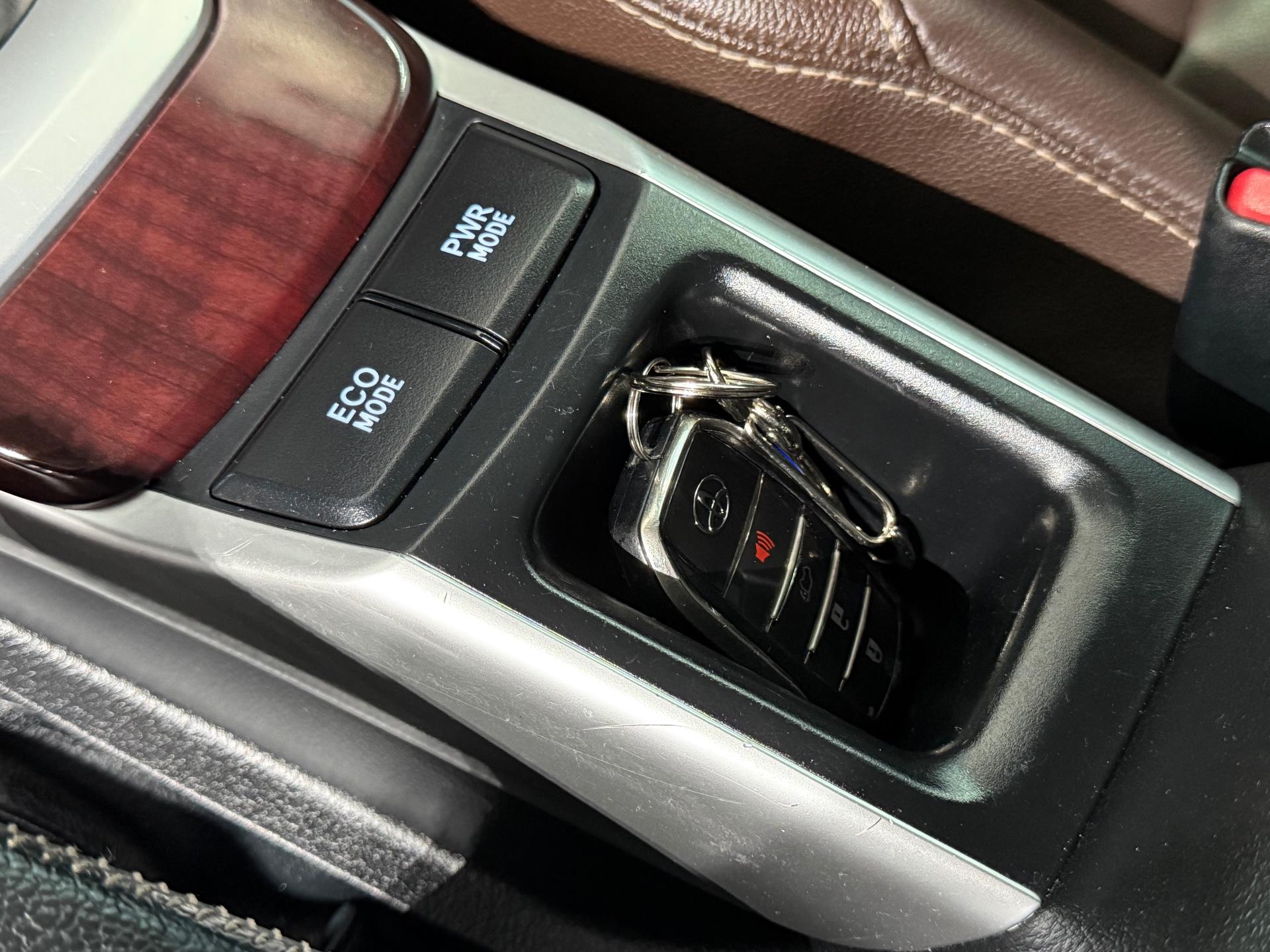 Foto número 420754 do veiculo