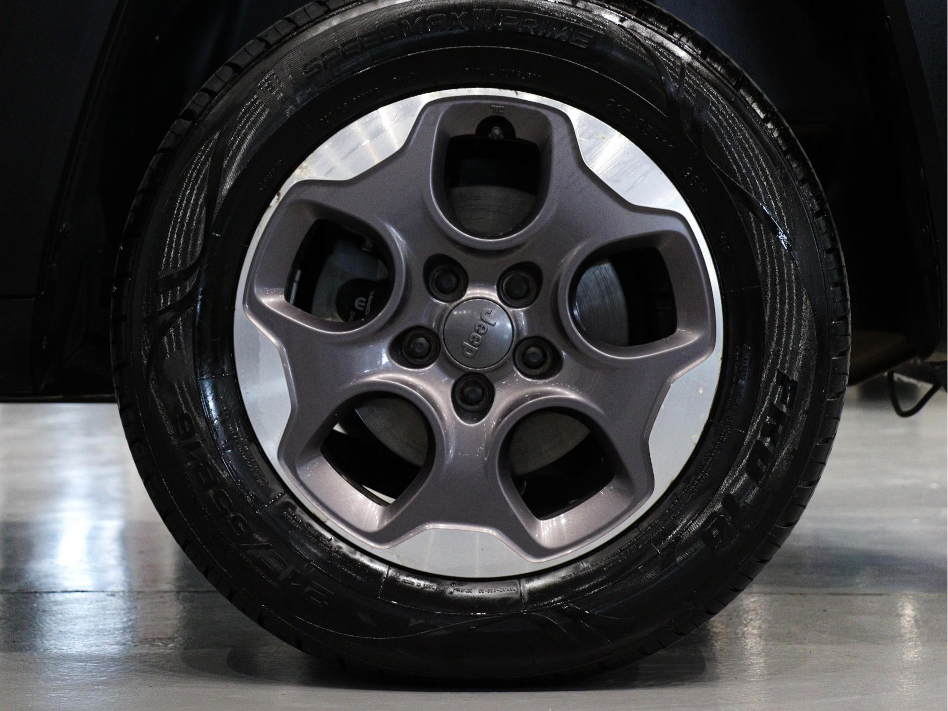 Foto número 422906 do veiculo