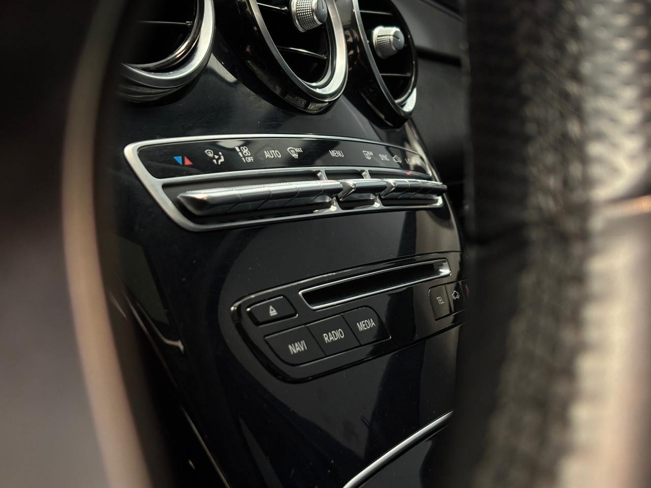 Foto número 426382 do veiculo