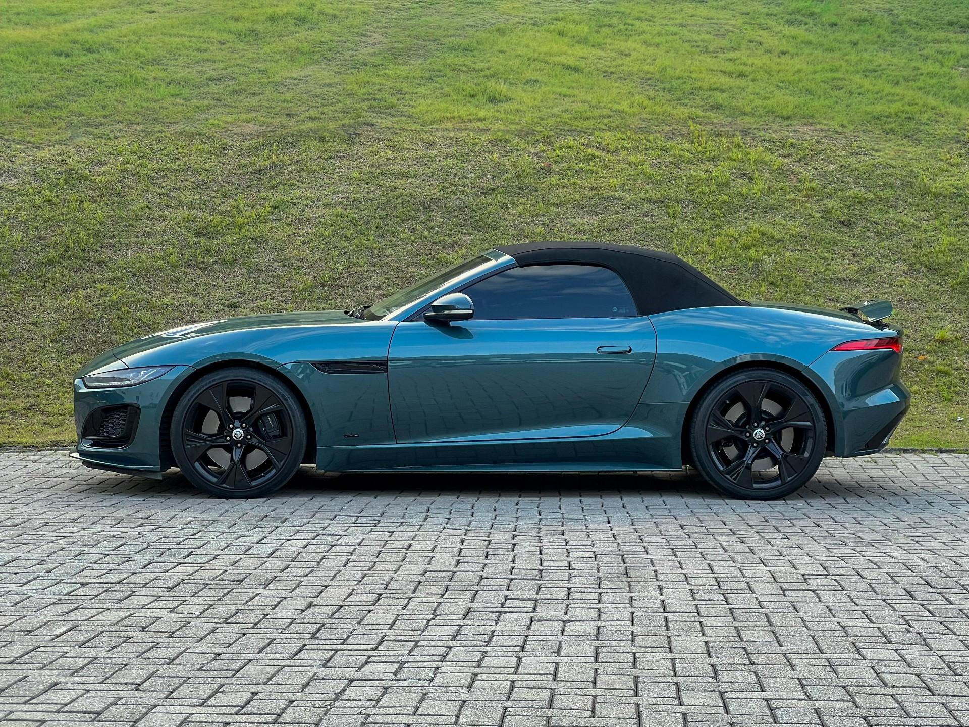 Foto número 440760 do veiculo