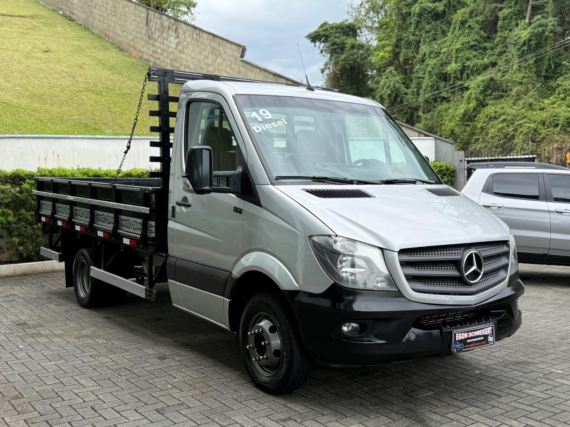 Foto número 419574 do veiculo