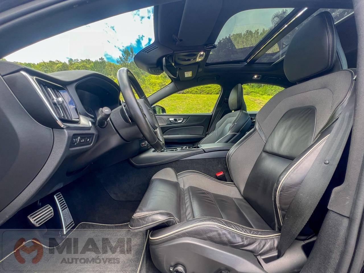 Foto número 418507 do veiculo