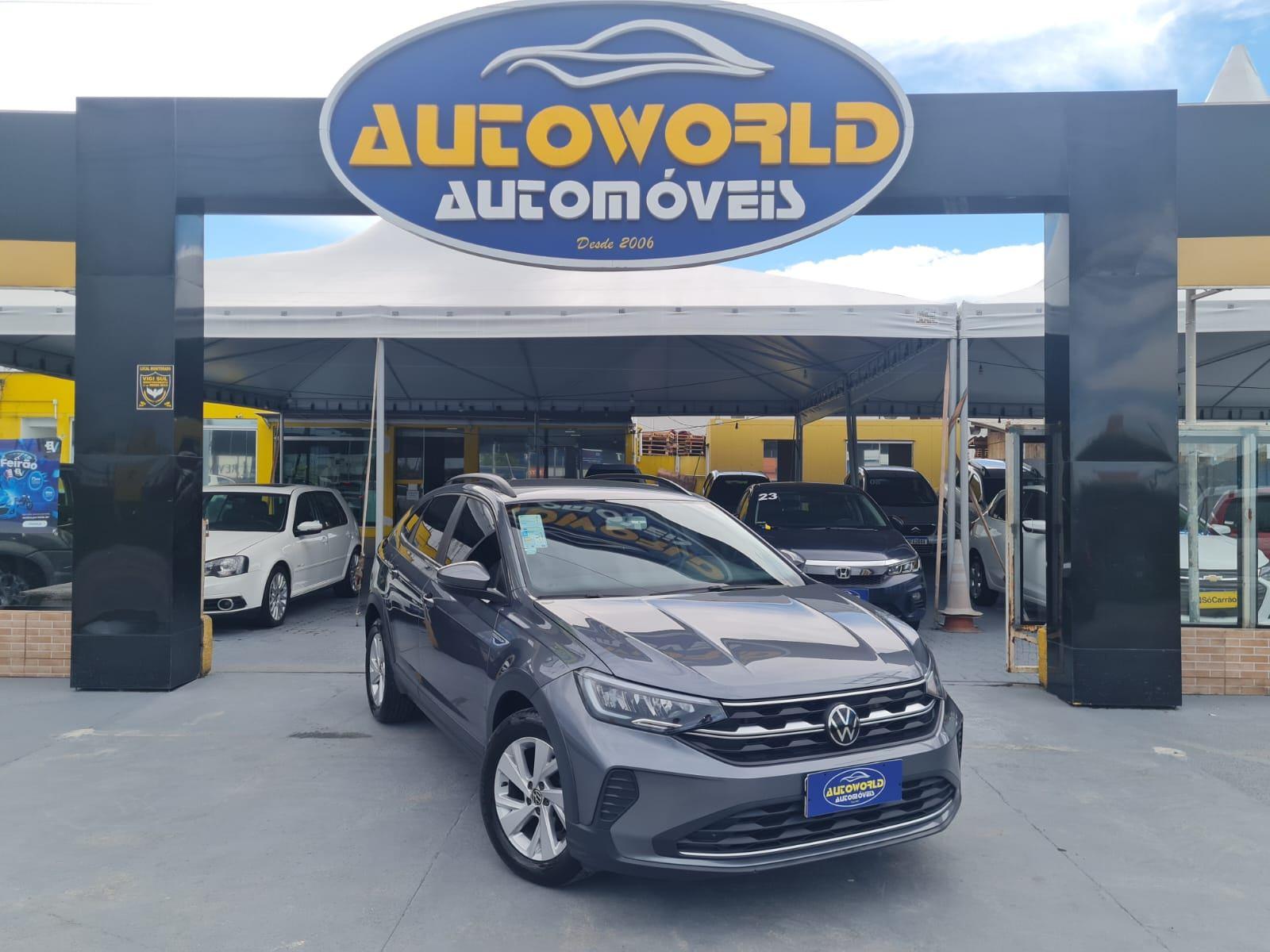 Foto número 404051 do veiculo