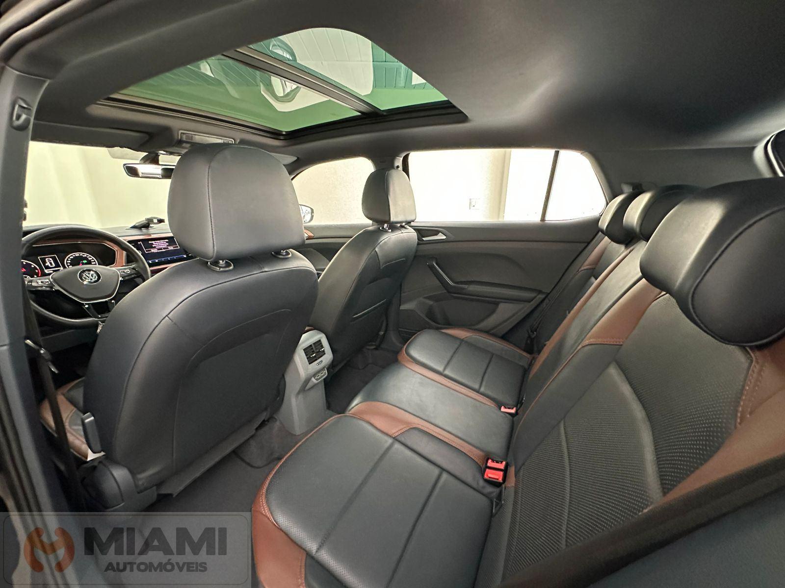 Foto número 424819 do veiculo