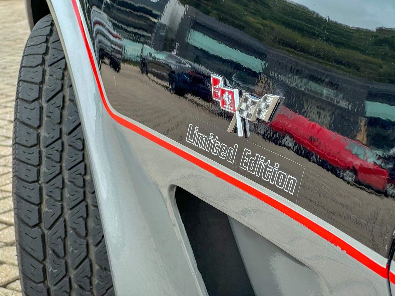 Foto número 427231 do veiculo