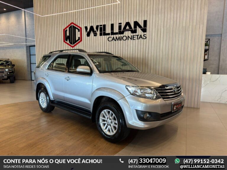 Imagem de destaque do veículo