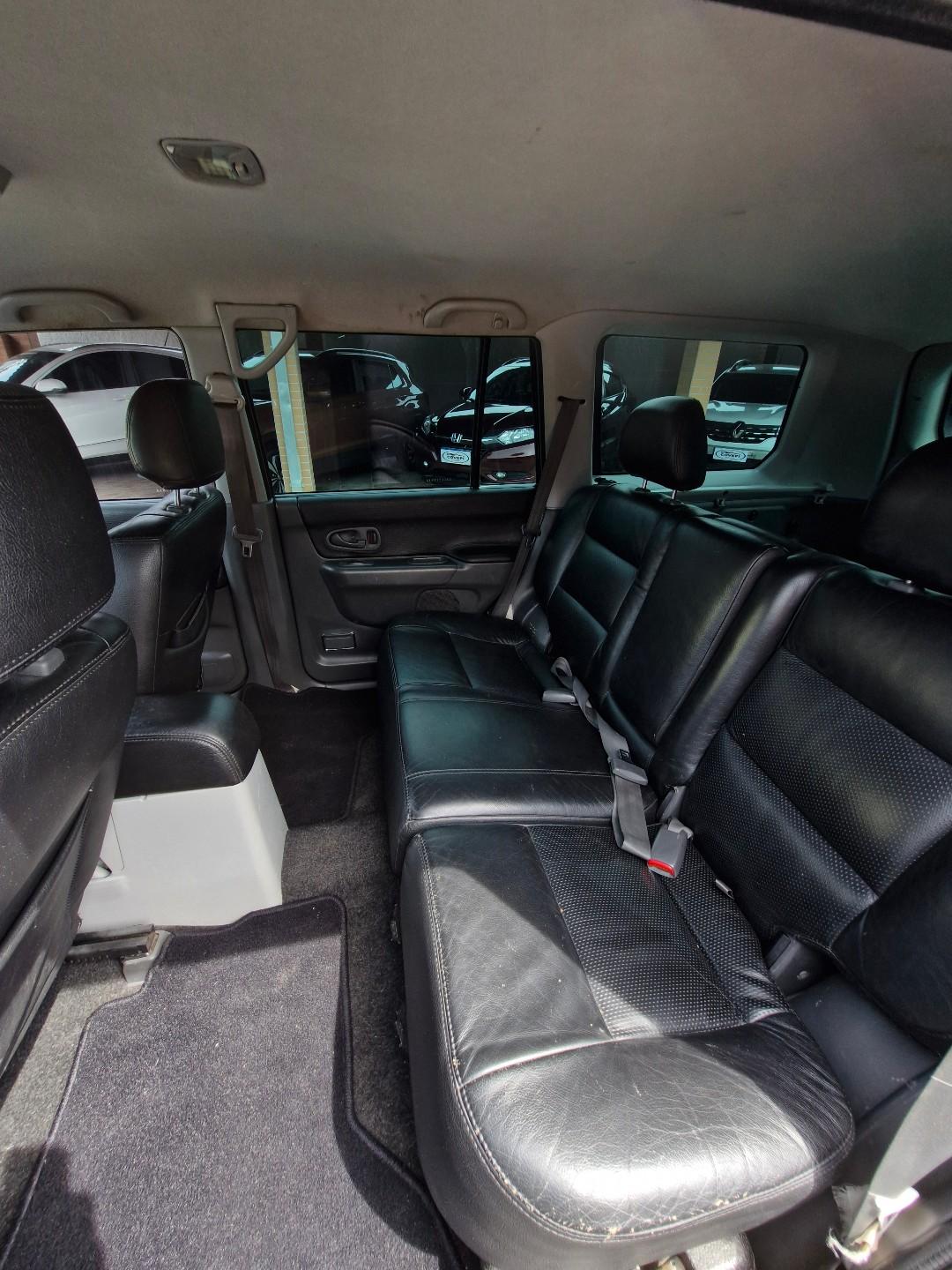 Foto número 400617 do veiculo