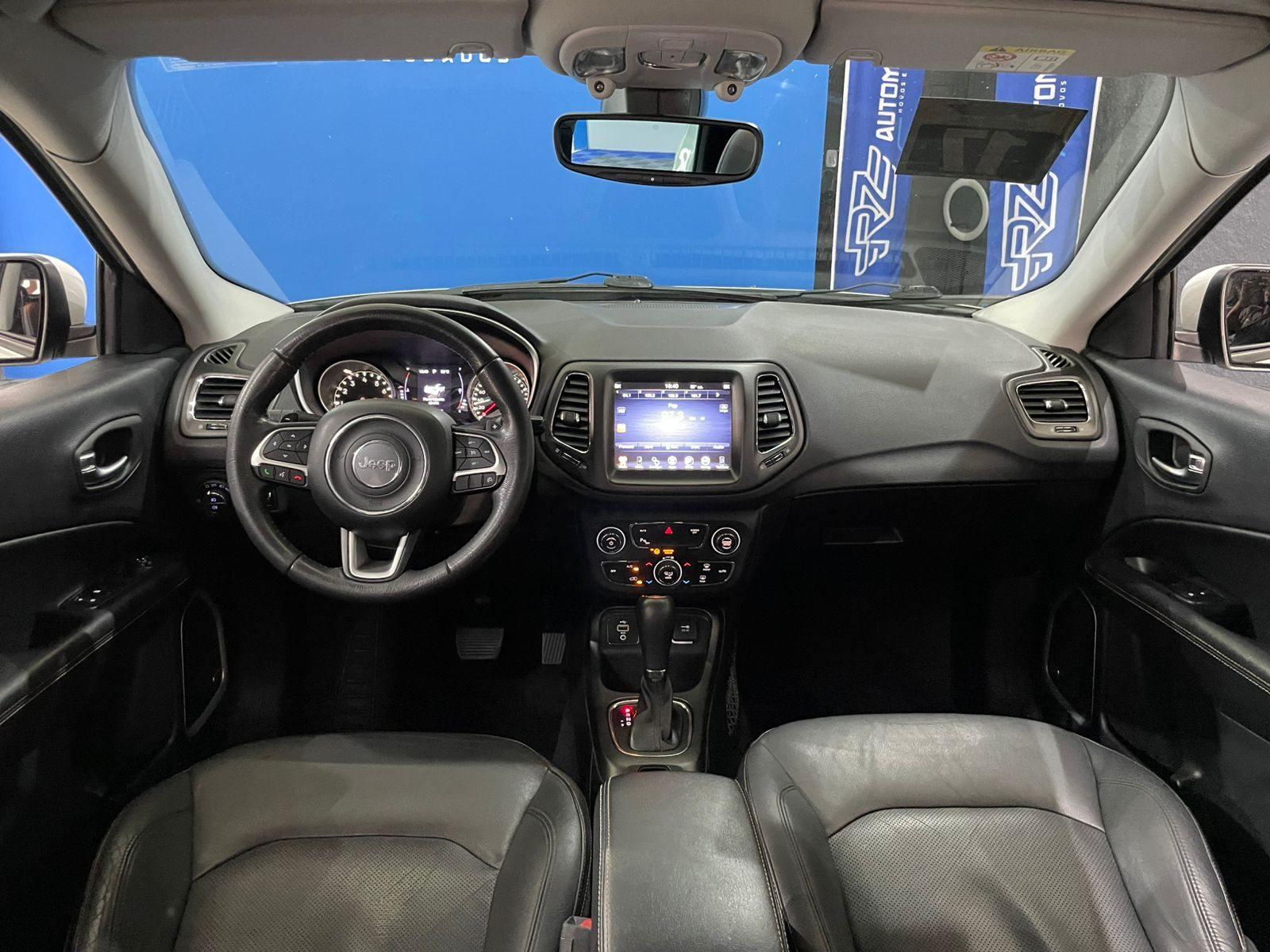 Foto número 434526 do veiculo