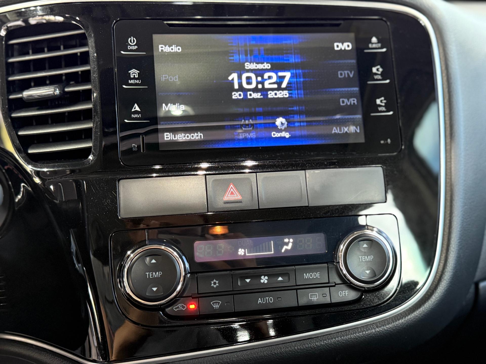 Foto número 434771 do veiculo