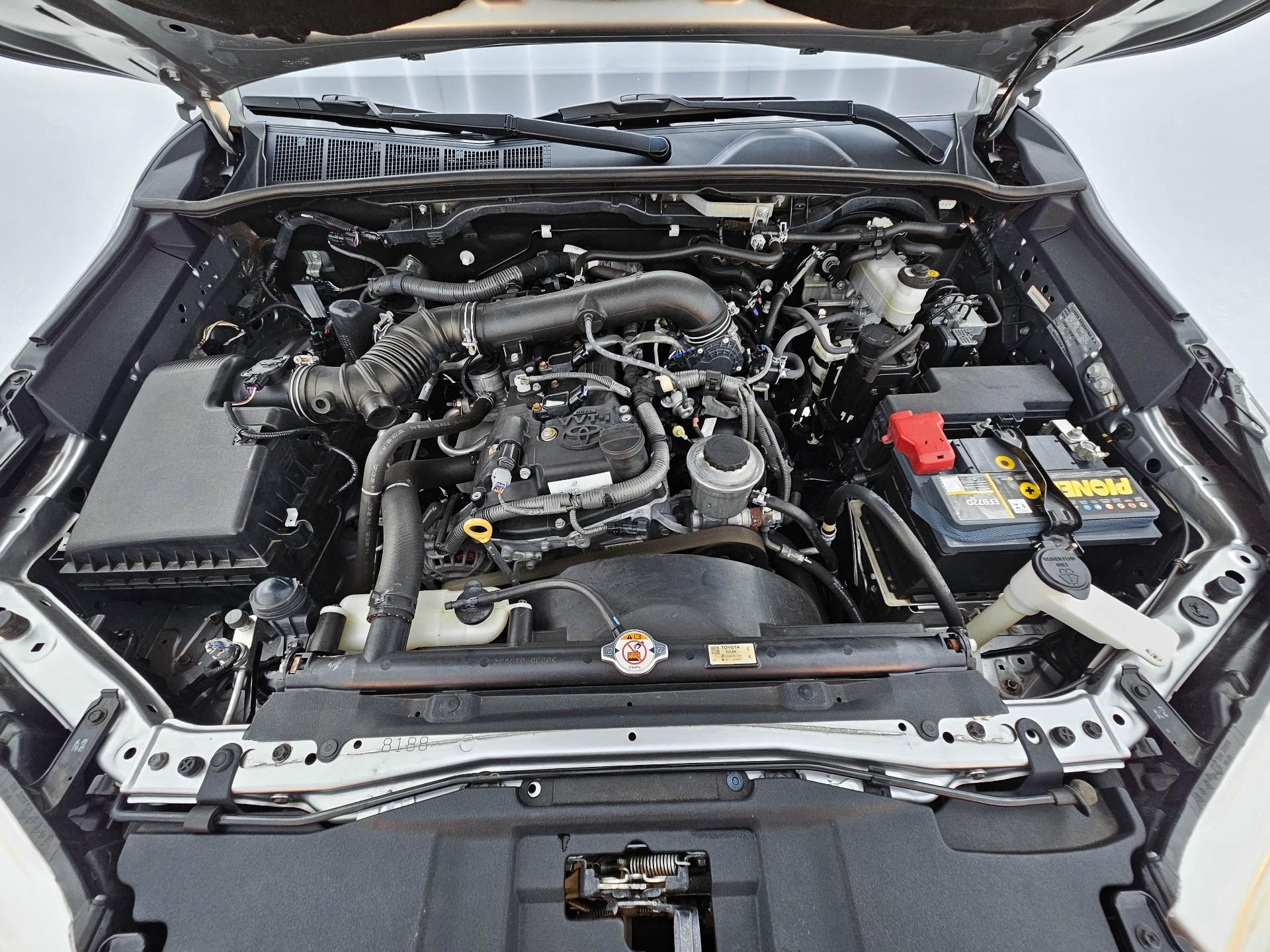 Foto número 413384 do veiculo