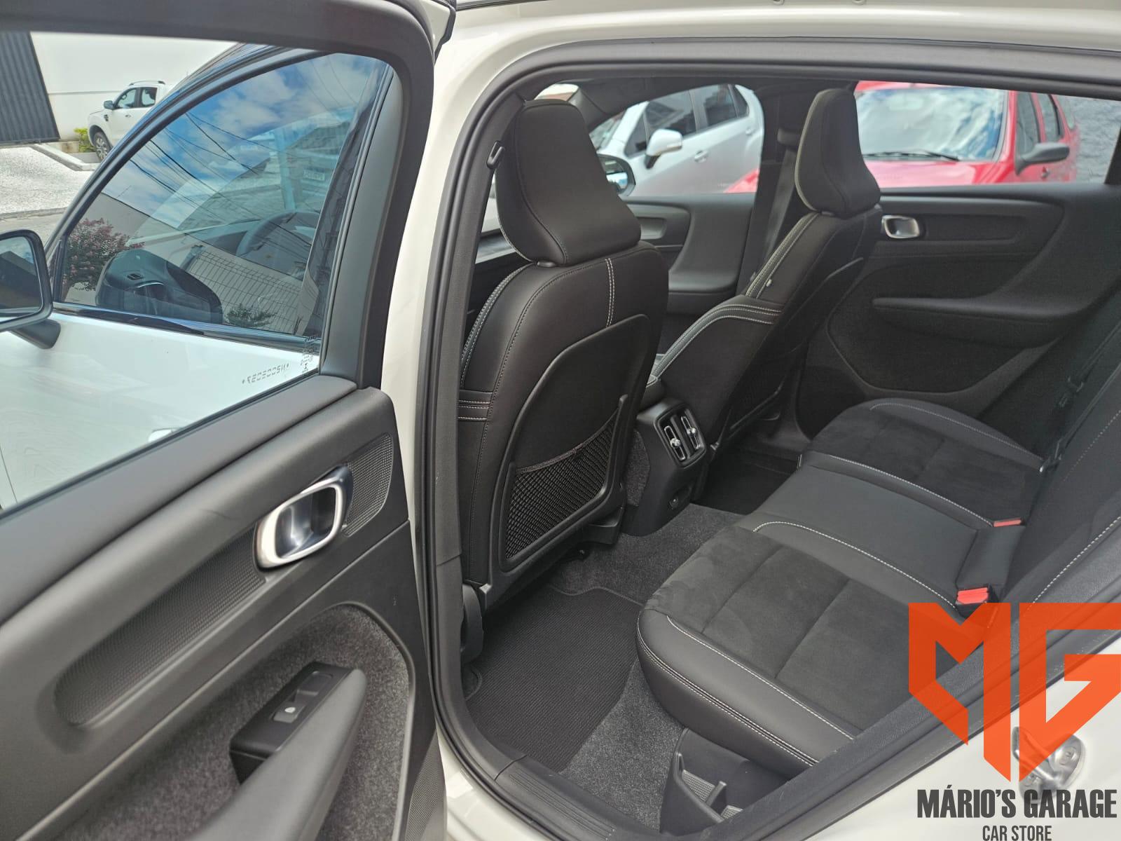 Foto número 428320 do veiculo