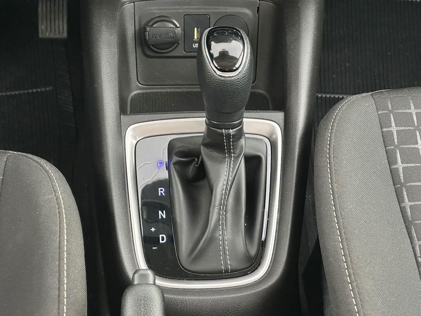 Foto número 439035 do veiculo