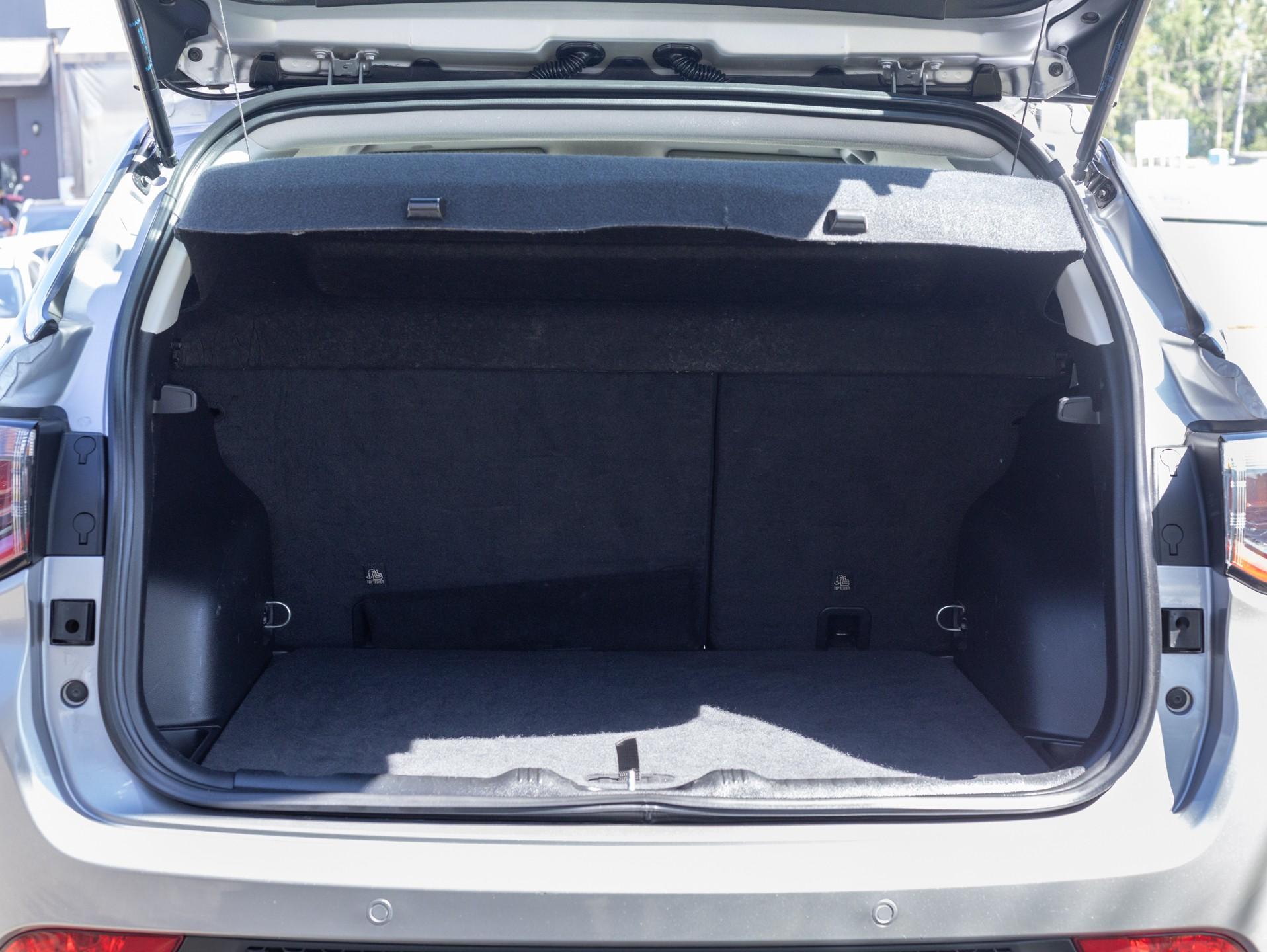 Foto número 422854 do veiculo