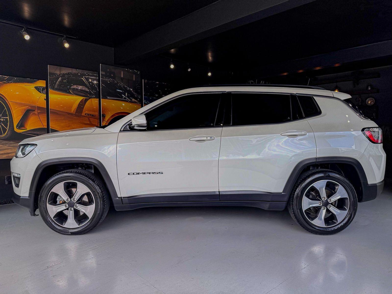 Foto número 410167 do veiculo