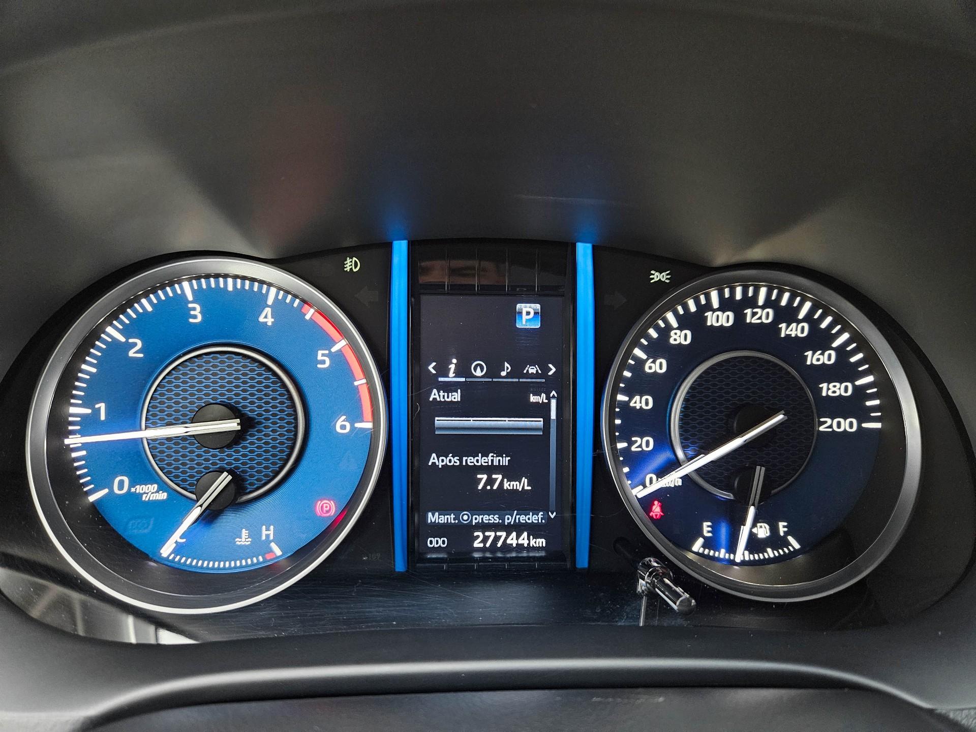 Foto número 401354 do veiculo