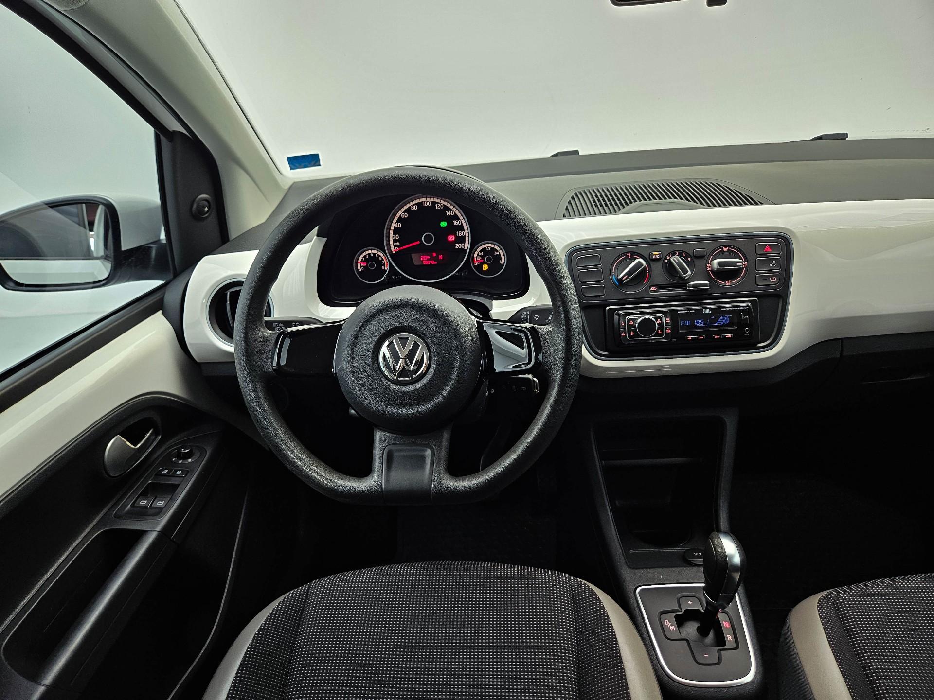 Foto número 405819 do veiculo