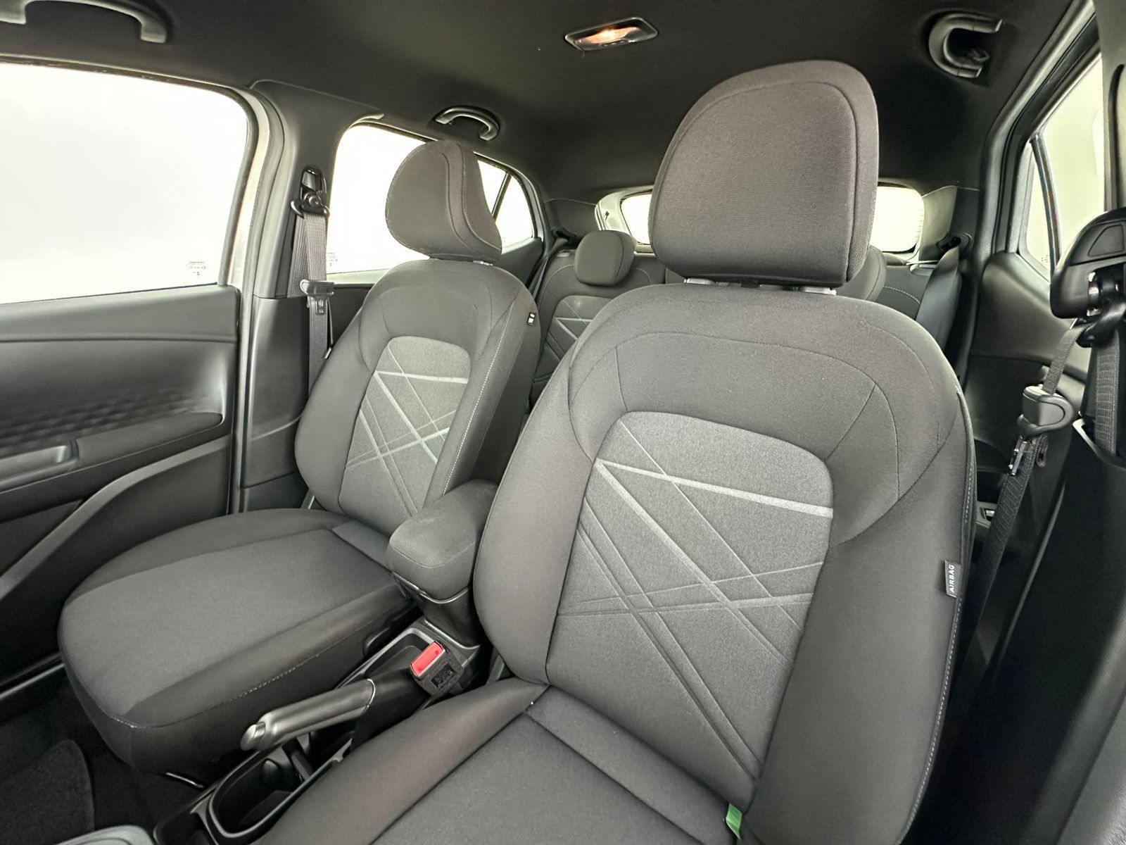 Foto número 404106 do veiculo