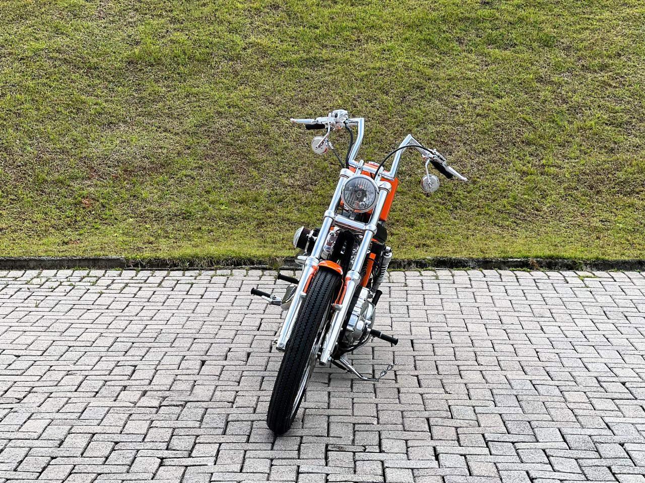 Foto número 415626 do veiculo