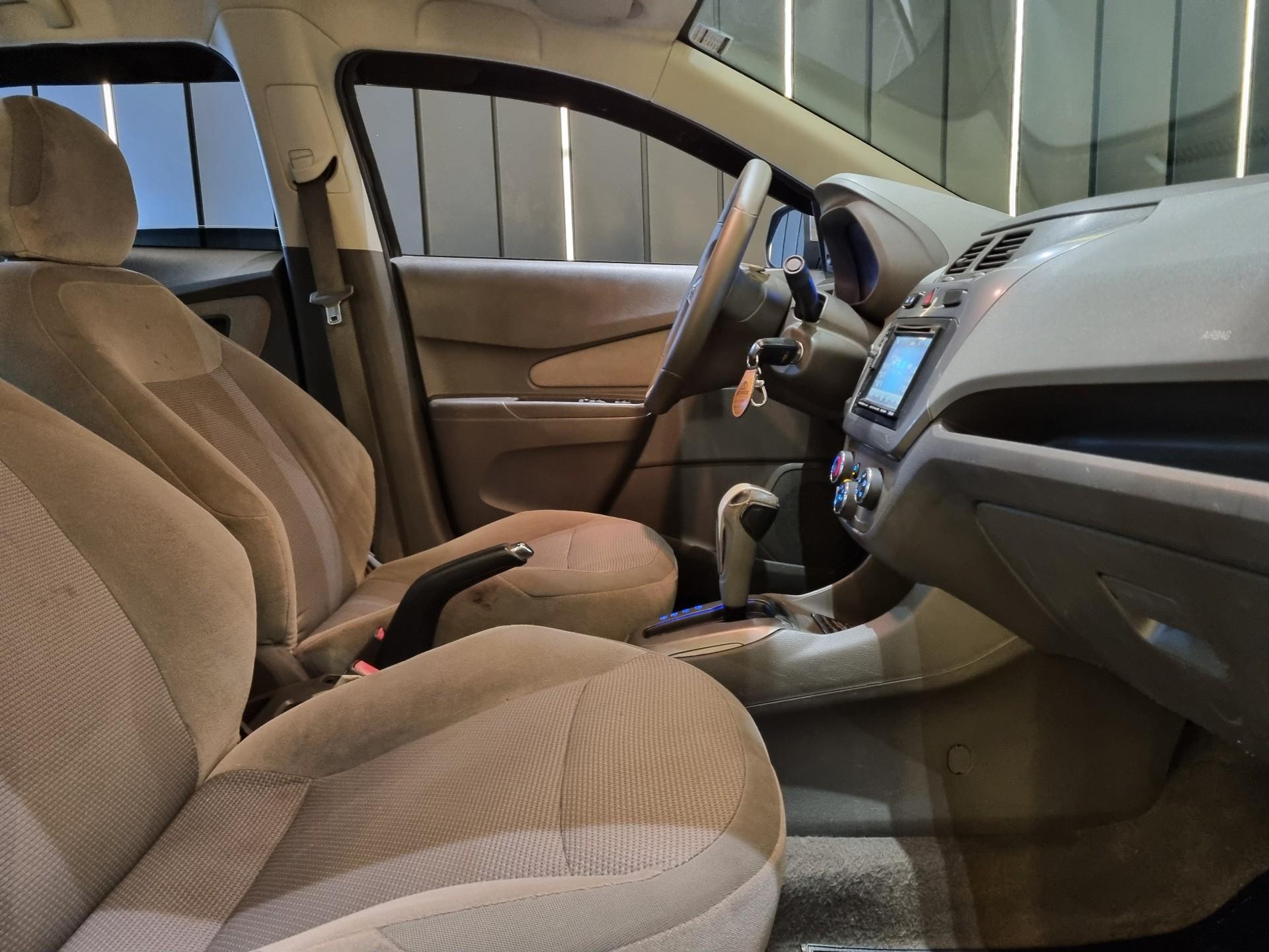 Foto número 423950 do veiculo