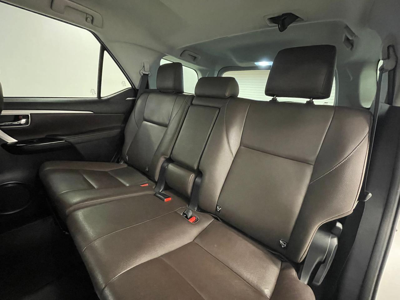 Foto número 406767 do veiculo