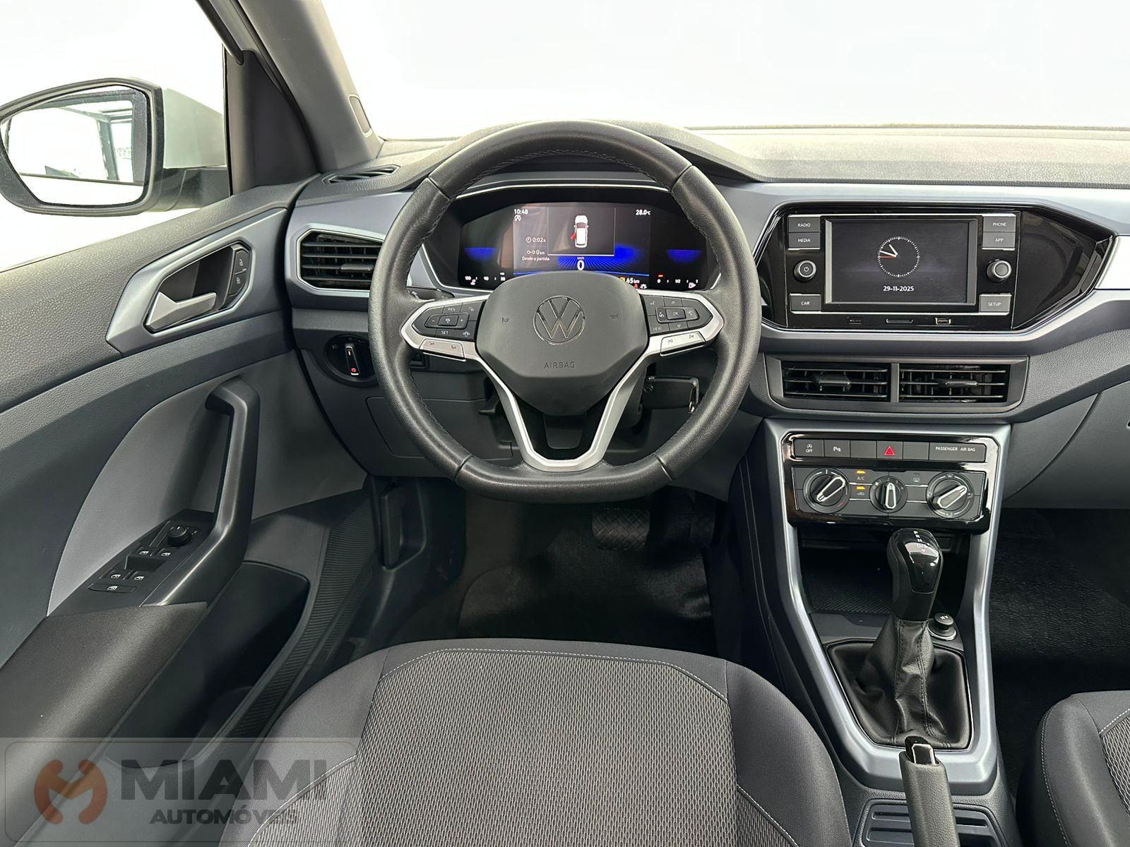 Foto número 401815 do veiculo