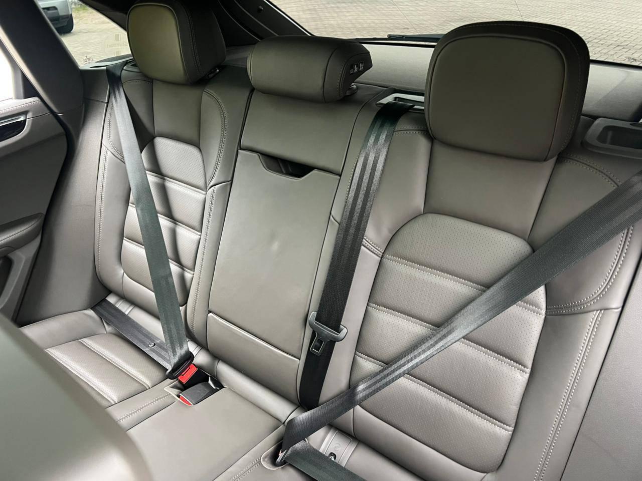 Foto número 422921 do veiculo