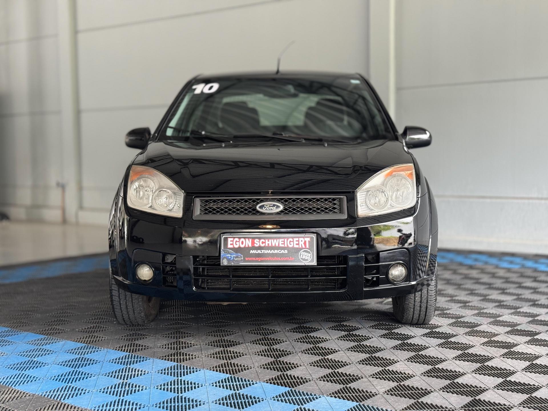 Foto número 420890 do veiculo