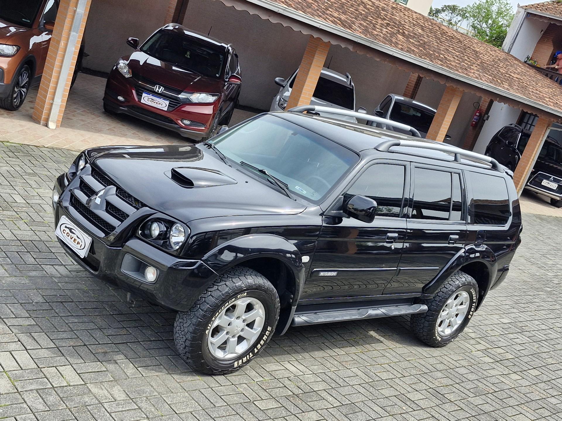 Foto número 400619 do veiculo