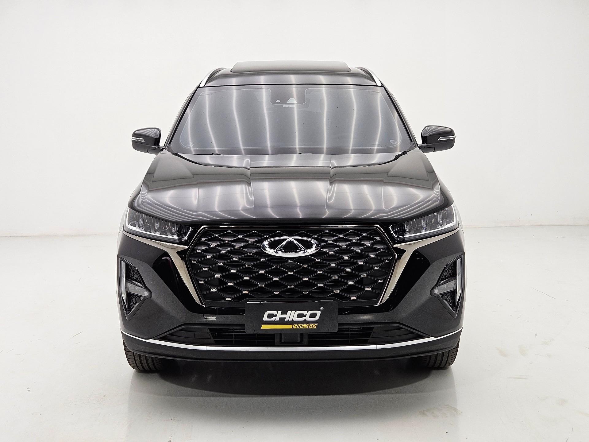 Foto número 420589 do veiculo