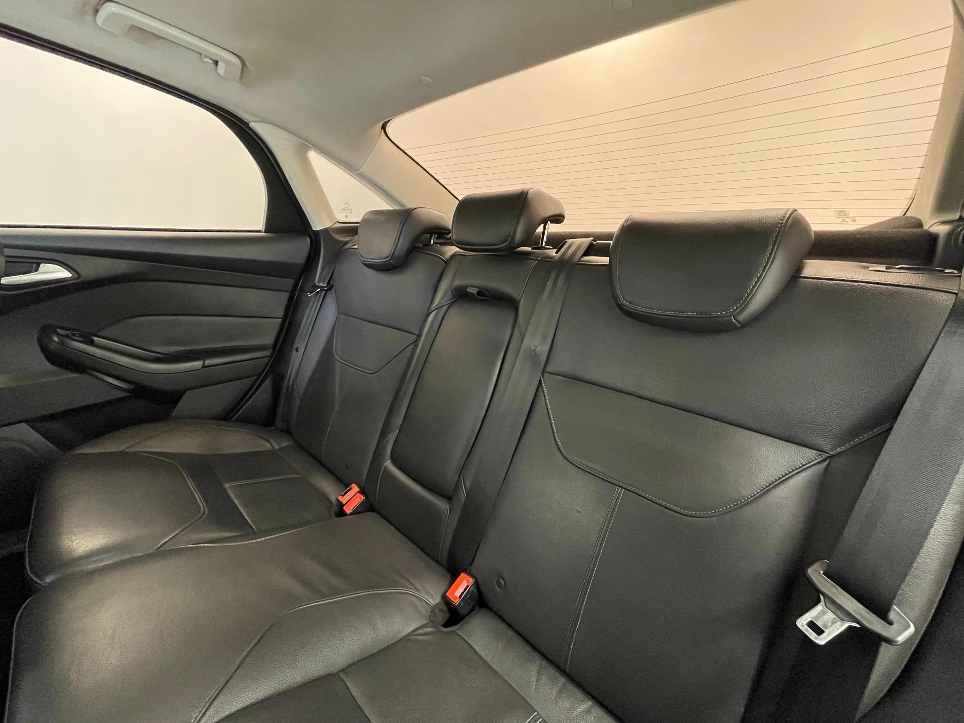 Foto número 430715 do veiculo