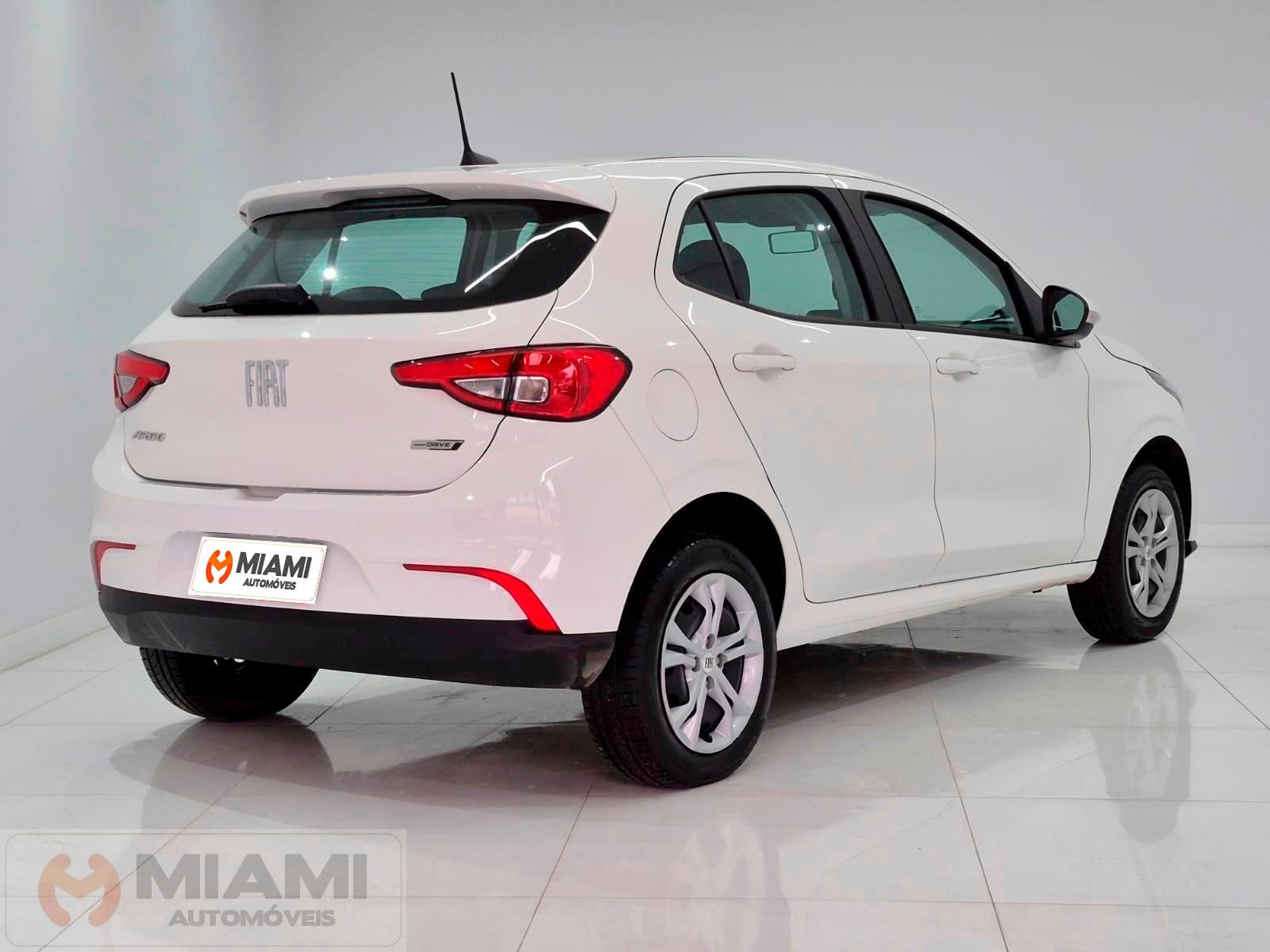 Foto número 408323 do veiculo