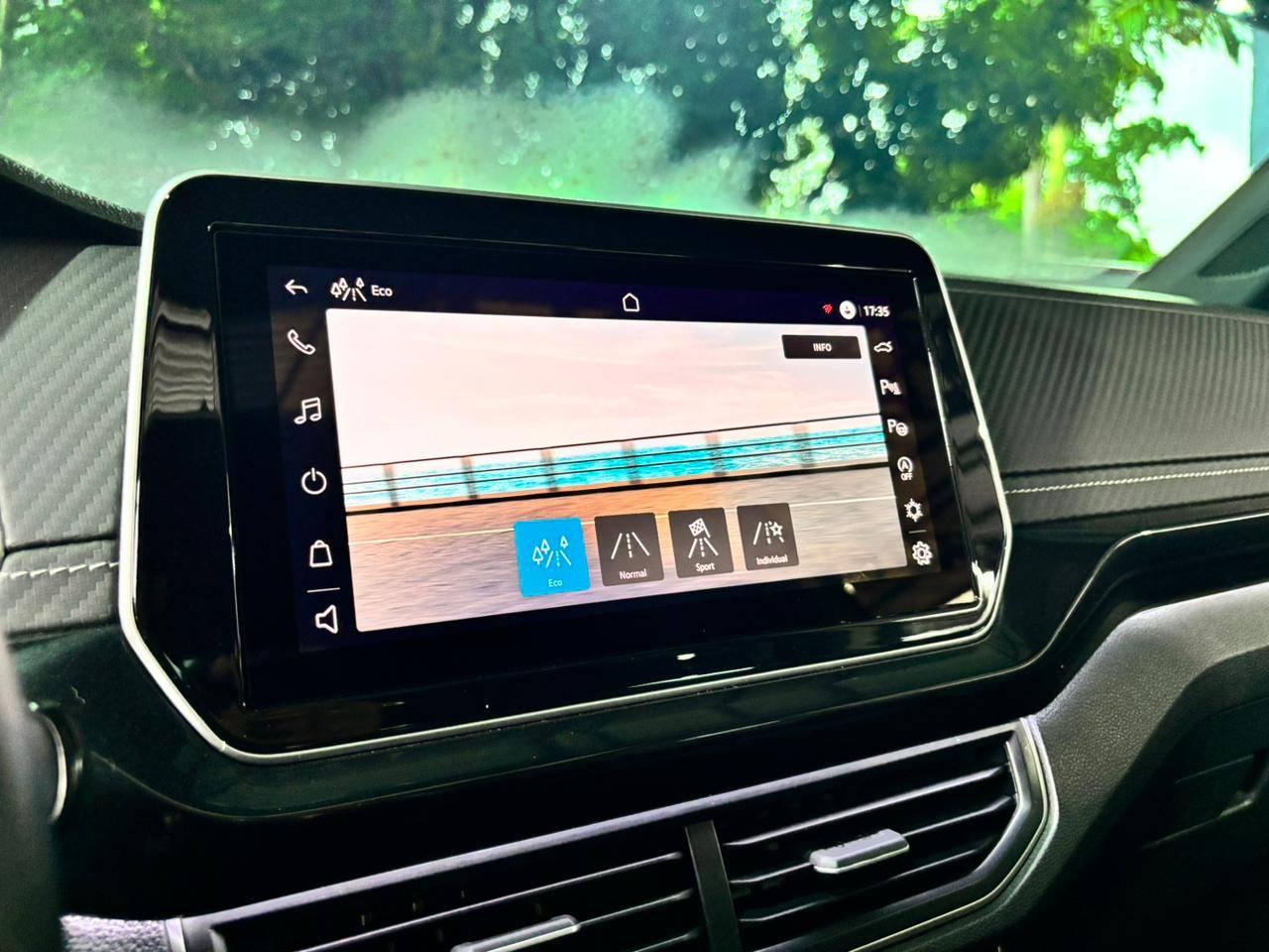 Foto número 417099 do veiculo