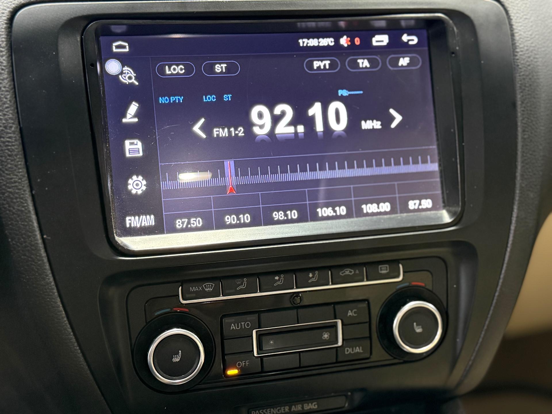 Foto número 415983 do veiculo