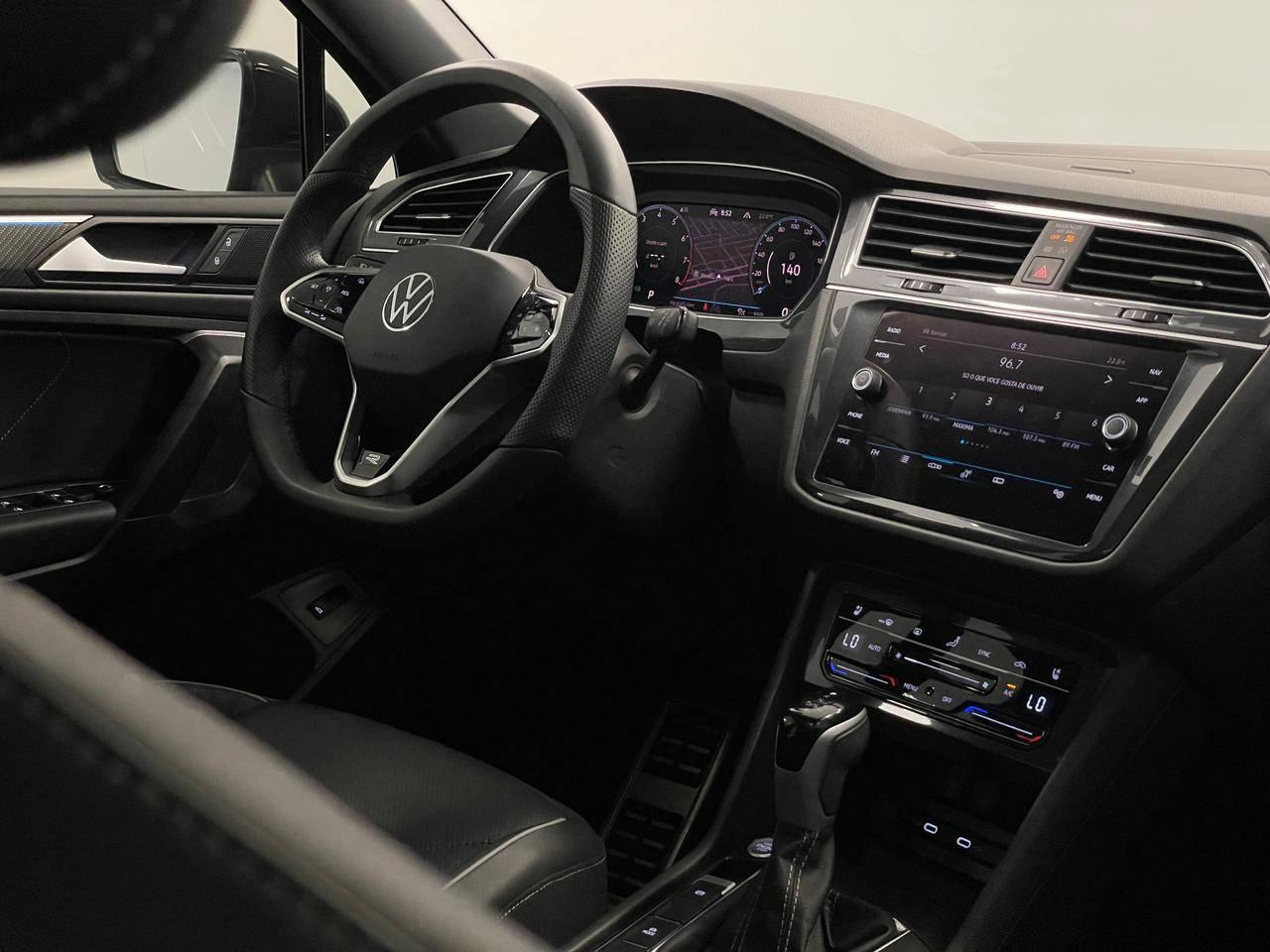 Foto número 407961 do veiculo