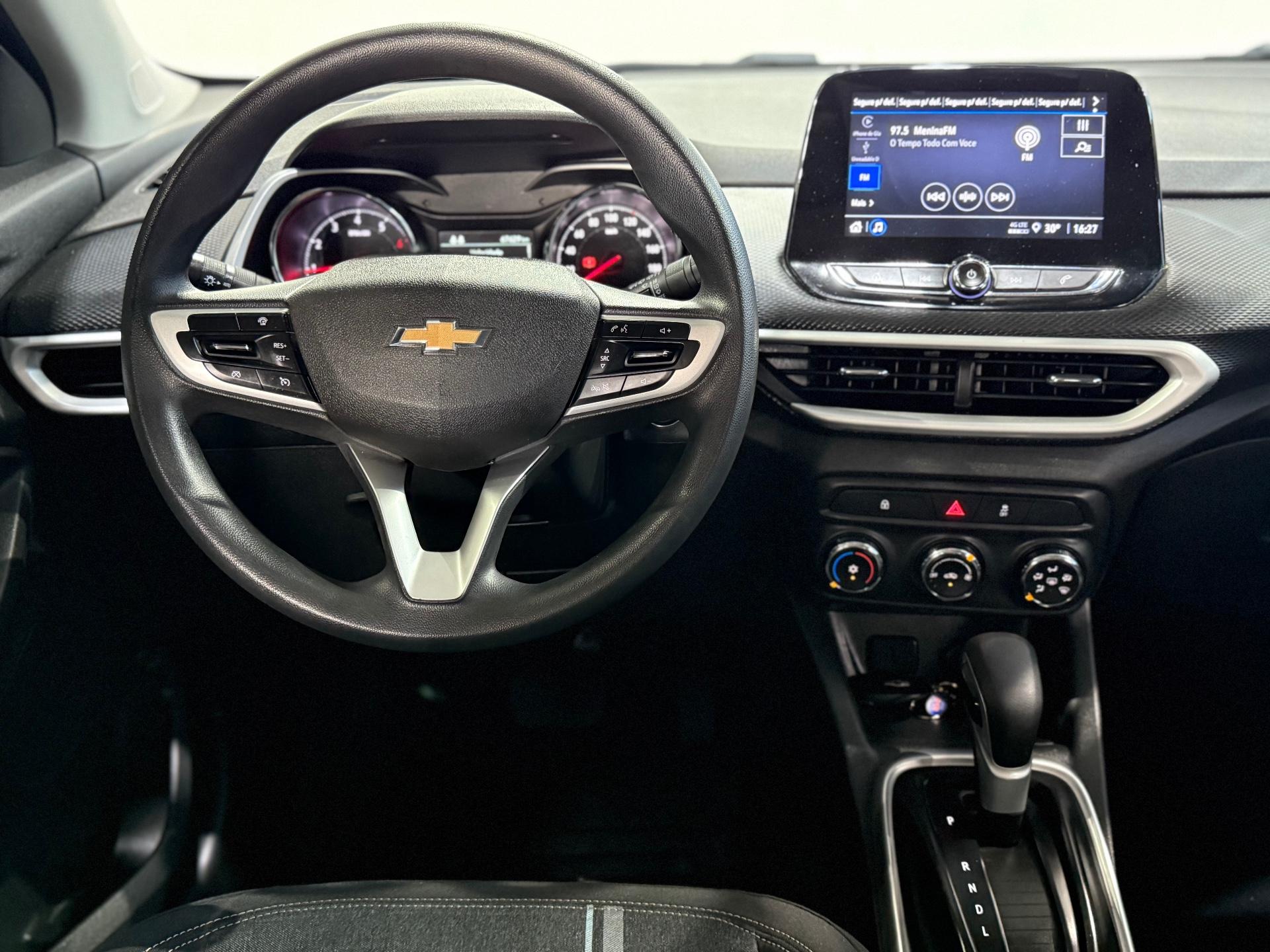 Foto número 419854 do veiculo