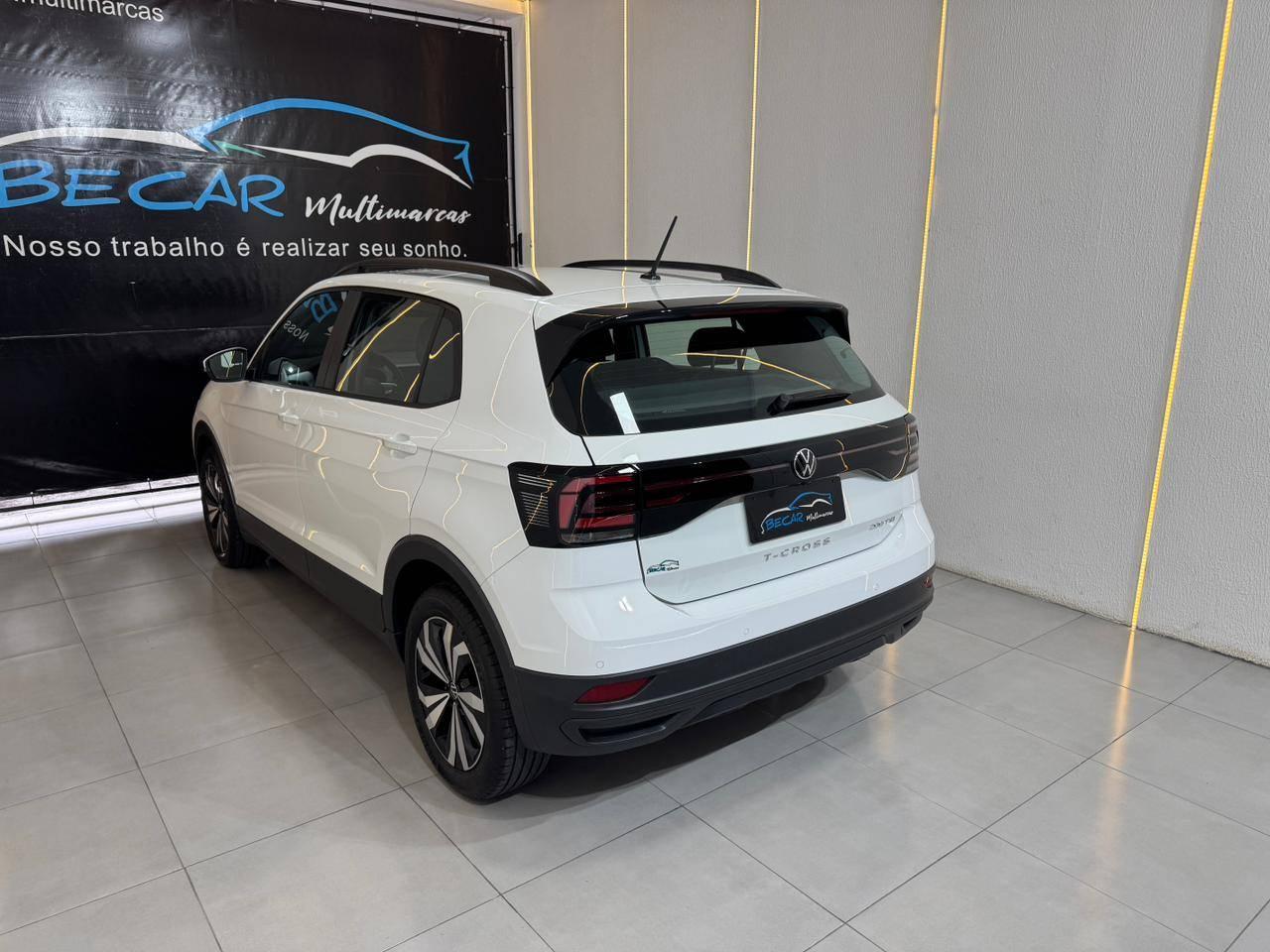 Foto número 422147 do veiculo