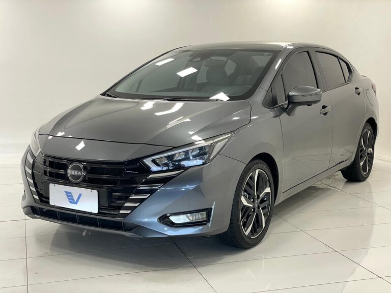 Imagem de destaque do veículo