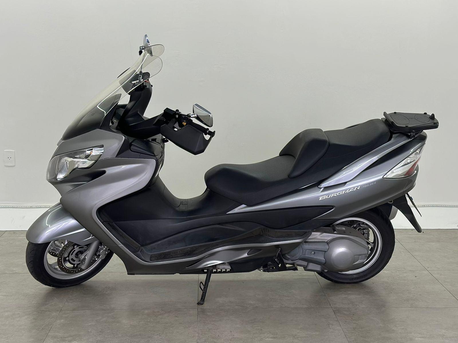 Foto número 434039 do veiculo